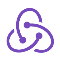 www.doctor-playground.com logo